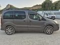 Sahibinden Peugeot Partner 1.6 BlueHDI Active 2018 Model