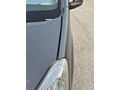Sahibinden Peugeot Partner 1.6 BlueHDI Active 2018 Model