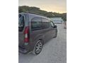 Sahibinden Peugeot Partner 1.6 BlueHDI Active 2018 Model