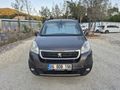 Sahibinden Peugeot Partner 1.6 BlueHDI Active 2018 Model
