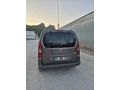 Sahibinden Peugeot Partner 1.6 BlueHDI Active 2018 Model