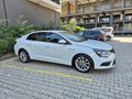 Sahibinden Renault Megane 1.5 dCi Icon 2018 Model
