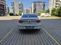 Sahibinden Renault Megane 1.5 dCi Icon 2018 Model
