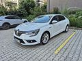Sahibinden Renault Megane 1.5 dCi Icon 2018 Model