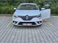 Sahibinden Renault Megane 1.5 dCi Icon 2018 Model