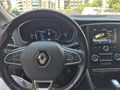 Sahibinden Renault Megane 1.5 dCi Icon 2018 Model