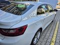 Sahibinden Renault Megane 1.5 dCi Icon 2018 Model