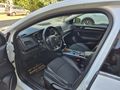 Sahibinden Renault Megane 1.5 dCi Icon 2018 Model
