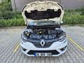Sahibinden Renault Megane 1.5 dCi Icon 2018 Model
