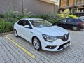 Sahibinden Renault Megane 1.5 dCi Icon 2018 Model
