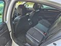 Sahibinden Renault Megane 1.5 dCi Icon 2018 Model