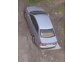 Sahibinden Volkswagen Jetta 1.9 TDi Primeline 2007 Model 