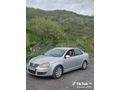 Sahibinden Volkswagen Jetta 1.9 TDi Primeline 2007 Model 