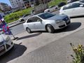 Sahibinden Volkswagen Jetta 1.9 TDi Primeline 2007 Model 