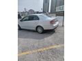 Sahibinden Volkswagen Jetta 1.9 TDi Primeline 2007 Model 