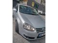 Sahibinden Volkswagen Jetta 1.9 TDi Primeline 2007 Model 