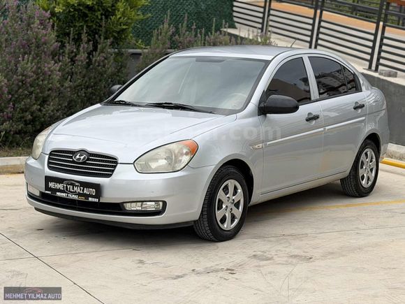 MEHMET YILMAZ AUTO'DAN FULL BAKIMLI HATASIZ ERA