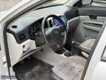 MEHMET YILMAZ AUTO'DAN FULL BAKIMLI HATASIZ ERA