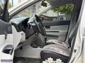 MEHMET YILMAZ AUTO'DAN FULL BAKIMLI HATASIZ ERA