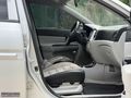 MEHMET YILMAZ AUTO'DAN FULL BAKIMLI HATASIZ ERA