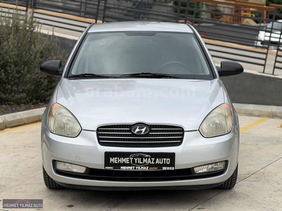 MEHMET YILMAZ AUTO'DAN FULL BAKIMLI HATASIZ ERA