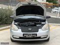 MEHMET YILMAZ AUTO'DAN FULL BAKIMLI HATASIZ ERA