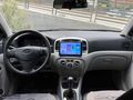 MEHMET YILMAZ AUTO'DAN FULL BAKIMLI HATASIZ ERA