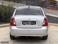 MEHMET YILMAZ AUTO'DAN FULL BAKIMLI HATASIZ ERA