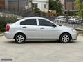 MEHMET YILMAZ AUTO'DAN FULL BAKIMLI HATASIZ ERA