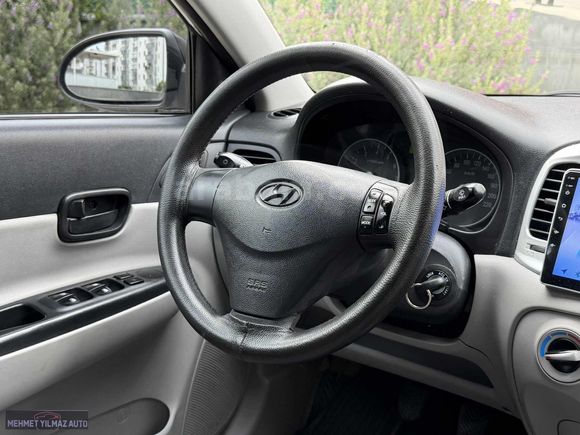 MEHMET YILMAZ AUTO'DAN FULL BAKIMLI HATASIZ ERA