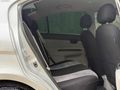 MEHMET YILMAZ AUTO'DAN FULL BAKIMLI HATASIZ ERA