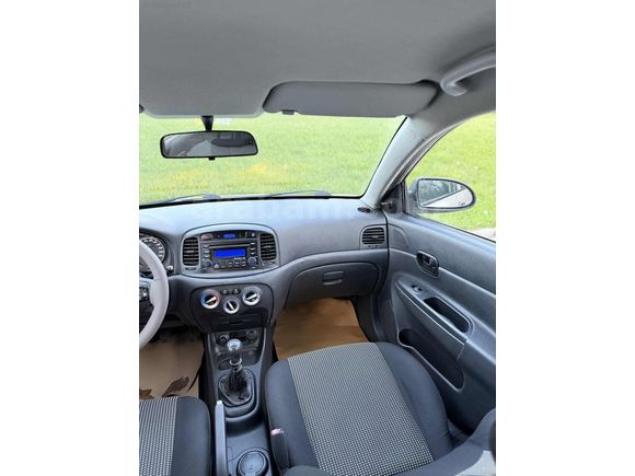 2010...HATASIZ...149 BİNDE...BENZİN...ABS...İLK SAHİBİNDEN...