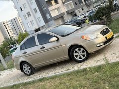 NADARLI OTOMOTİV İKİNCİ SAHİBNDEN BAKIMLI ABS'li BEJ RENK DÖŞEME
