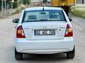HS AUTO'DAN HATASIZ AYARINDA ERA