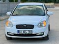 HS AUTO'DAN HATASIZ AYARINDA ERA