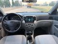 HS AUTO'DAN HATASIZ AYARINDA ERA