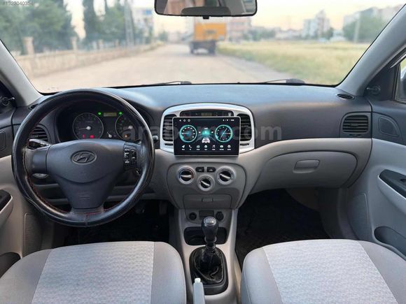 HS AUTO'DAN HATASIZ AYARINDA ERA