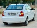 HS AUTO'DAN HATASIZ AYARINDA ERA