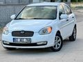 HS AUTO'DAN HATASIZ AYARINDA ERA