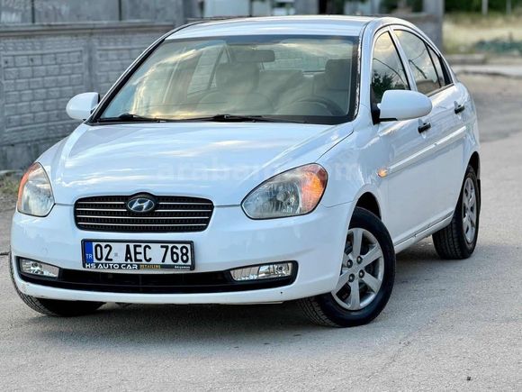 HS AUTO'DAN HATASIZ AYARINDA ERA