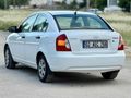 HS AUTO'DAN HATASIZ AYARINDA ERA