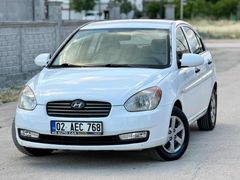 HS AUTO'DAN HATASIZ AYARINDA ERA