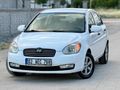 HS AUTO'DAN HATASIZ AYARINDA ERA