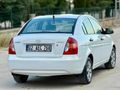 HS AUTO'DAN HATASIZ AYARINDA ERA