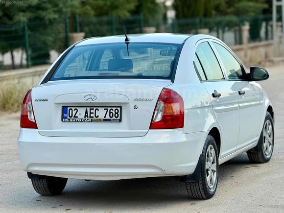 HS AUTO'DAN HATASIZ AYARINDA ERA