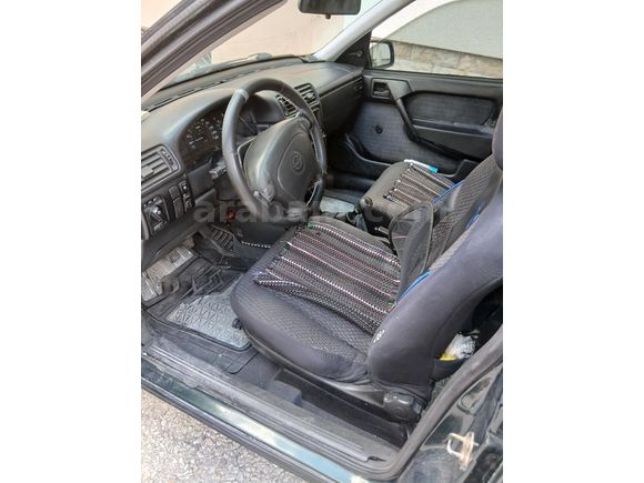 Sahibinden Opel Vectra 2.0 1995 Model