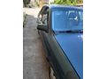 Sahibinden Opel Vectra 2.0 1995 Model