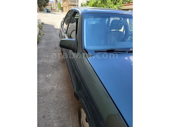 Sahibinden Opel Vectra 2.0 1995 Model