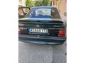 Sahibinden Opel Vectra 2.0 1995 Model