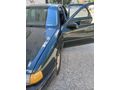 Sahibinden Opel Vectra 2.0 1995 Model